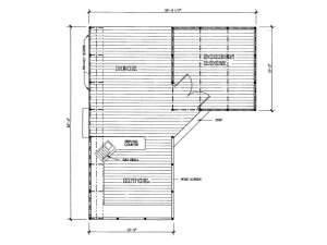 Plan 057X-0049