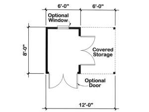 Plan 047S-0009