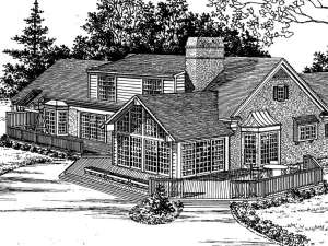 Plan 057X-0005