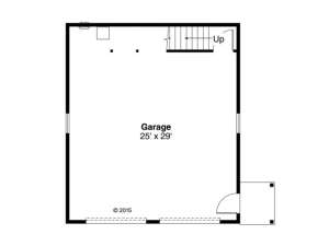 Plan 051G-0083