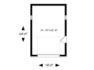 Plan 028G-0058