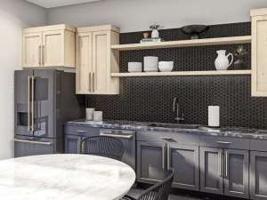 Plan 050P-0026