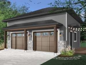 Plan 028G-0065