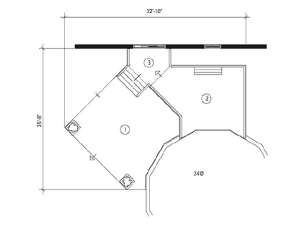 Plan 072X-0032
