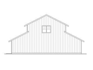 Plan 051B-0006