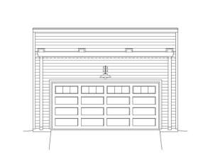 Plan 062G-0070