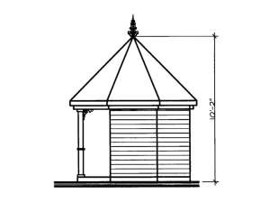 Plan 028X-0015