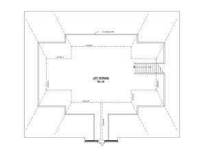 Plan 006B-0006