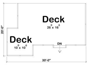 Plan 050X-0024