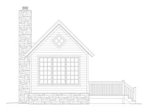 Plan 062X-0001