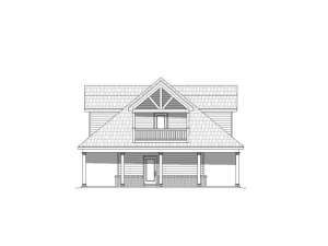 Plan 062P-0003