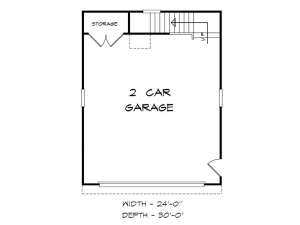 Plan 019G-0003