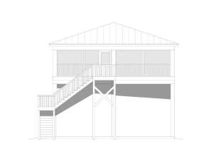 Plan 062G-0415