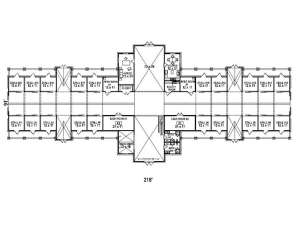 Plan 006B-0004