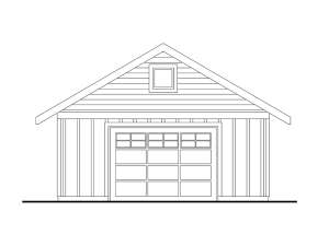 Plan 051G-0197