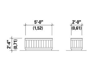 Plan 072X-0084