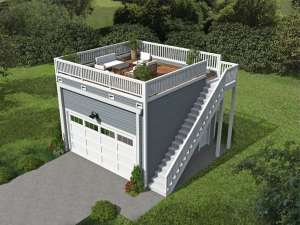 Plan 062G-0241