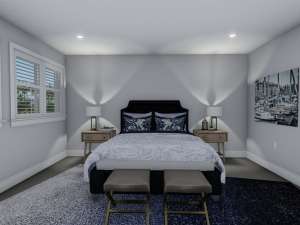 Plan 065G-0024