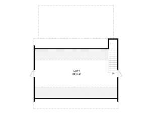 Plan 062B-0015
