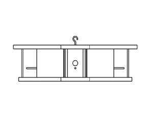 Plan 072X-0092