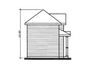 Plan 028X-0019