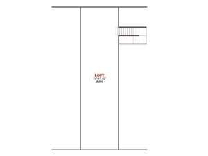 Plan 073B-0001