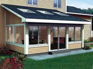 Plan 047X-0020