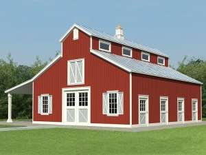 Plan 006B-0001