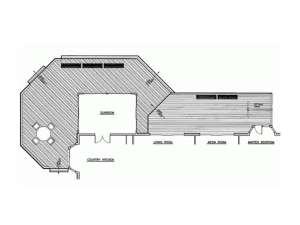 Plan 057X-0005