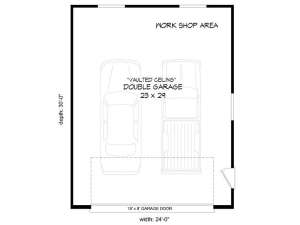 Plan 062G-0155