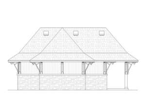 Plan 021G-0002