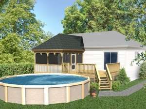Plan 072X-0055