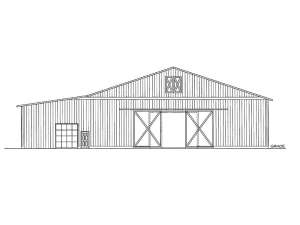 Plan 012B-0009