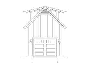 Plan 062G-0057