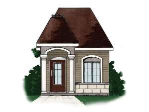 Plan 028X-0018