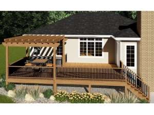 Plan 050X-0059