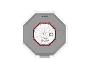 Plan 052X-0002