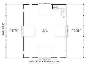 Plan 062B-0035
