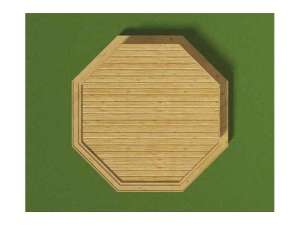 Plan 072X-0046