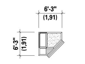 Plan 072X-0059