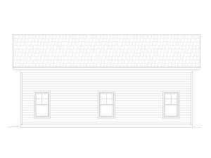 Plan 062G-0290