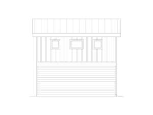 Plan 062X-0010