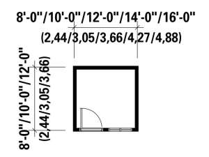 Plan 072S-0010