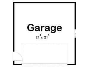 Plan 050G-0198