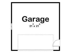 Plan 050G-0157