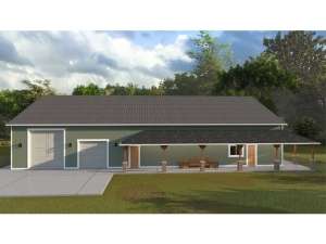 Plan 065G-0074