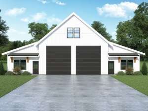 Plan 090G-0005