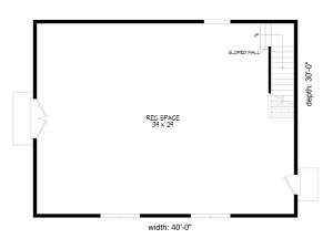 Plan 062X-0013
