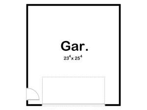 Plan 050G-0181
