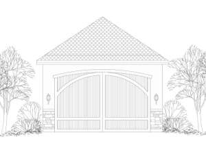 Plan 089G-0001
